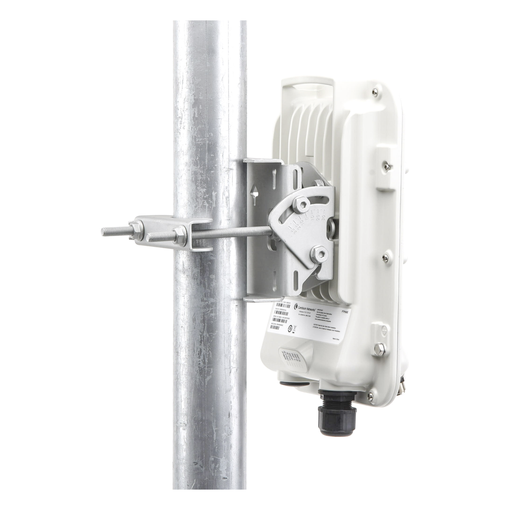 PTP-550 Hasta 1.36 GBps / 4910 - 6200 MHz / 802.11 AC Wave 2 MU-MIMO 4: 4x4 / BackHaul Conectorizado / Ideal para distancias de +80 km (C050055H014A) - Imagen 4