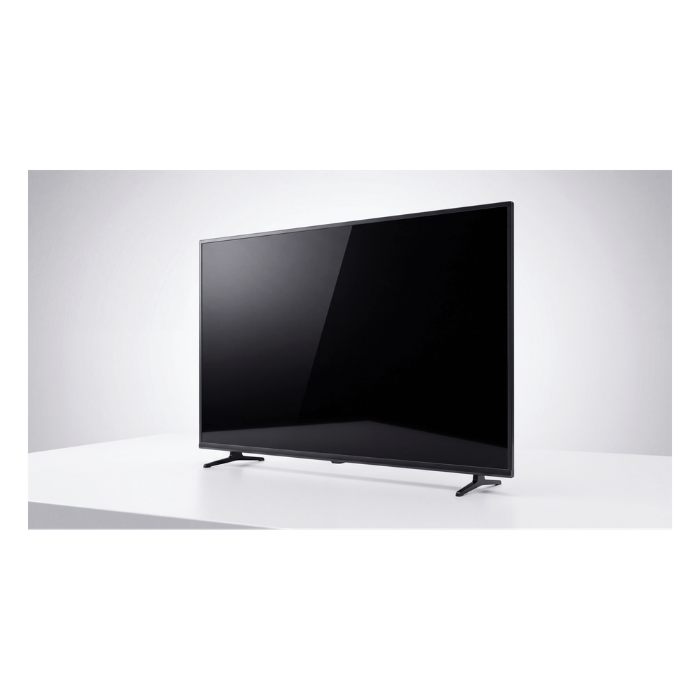 ROKU SmartTV QLED 32 Pulgadas / Resolucion HD / Bocinas integradas / 3 puertos HDMI / WiFi / VESA 100x100 mm - Imagen 6