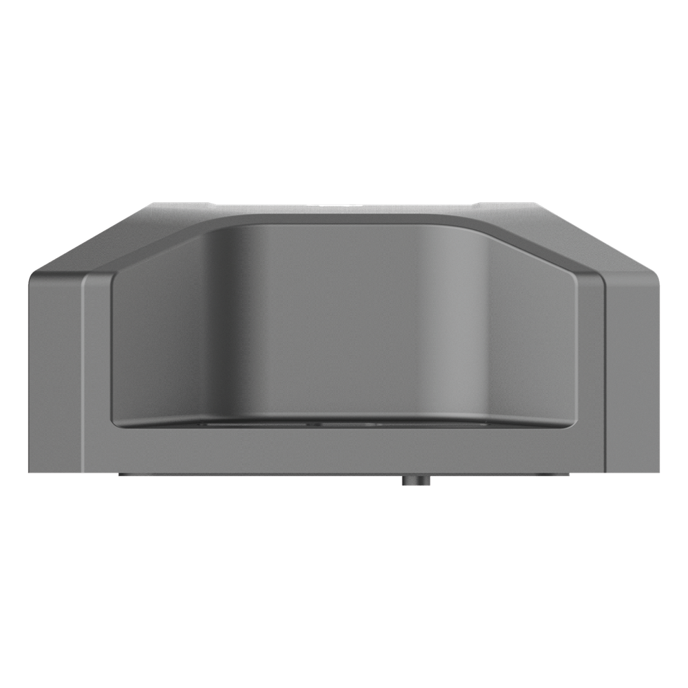 Localizador LoRaWAN para Activos y Vehículos / GNSS + Wi-Fi / Batería hasta 15 Años / Sin SIM ni Datos / para Flotillas y Gestión de Activos - Imagen 4
