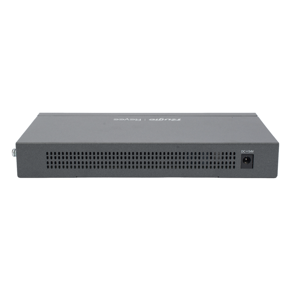 Router Balanceador con Función SD-WAN, PoE+ hasta 110 Watts, Hasta 4 Servicios de Internet y hasta 200 clientes con desempeño de 1 Gbps - Imagen 6