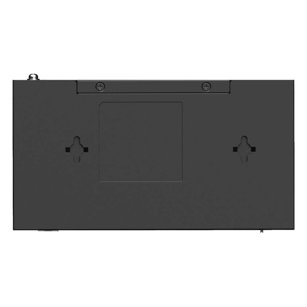 Switch Administrable Capa 2 con PoE+ Multi-Gigabit, 8 puertos 2.5Gb y 1 SFP+ 10G, hasta 130w - Imagen 4