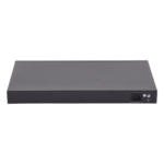 Switch Administrable Stackeable Capa 3, 48 Puertos 10/100/1000T, 4 Puertos 10G SFP+ - Imagen 4