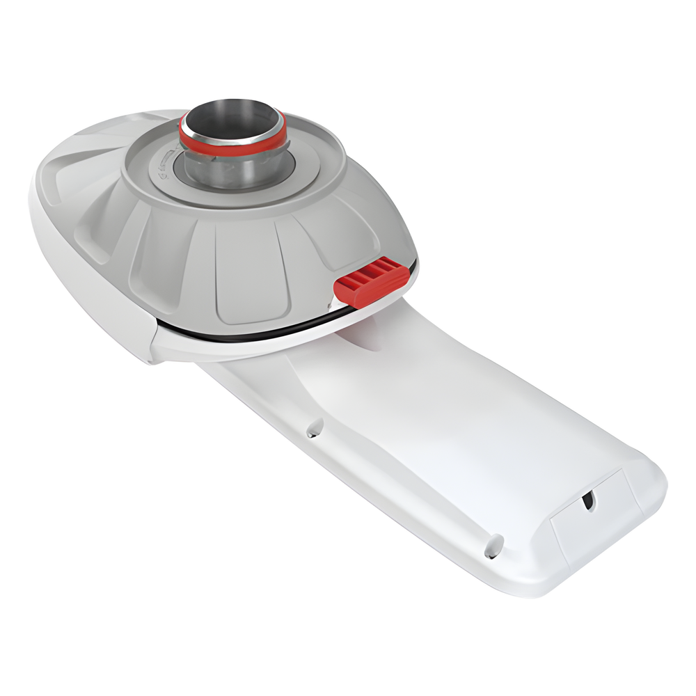 Adaptador TwistPort para Rocket LTU, R5-AC-PRISM, RP-5AC-GEN2, AF-5X y AF-5XHD de Ubiquiti, rango de operación 5180-6400 MHz - Imagen 6