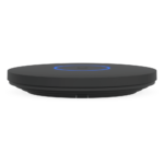 U7 Pro XG Wi-Fi 7 Tri-Banda para Interiores con Soporte 6 GHz, Cobertura de hasta 140 m², Capacidad para Hasta 300 Usuarios y Puerto Multi-Gig 10/5/2.5/1 GbE - Imagen 4