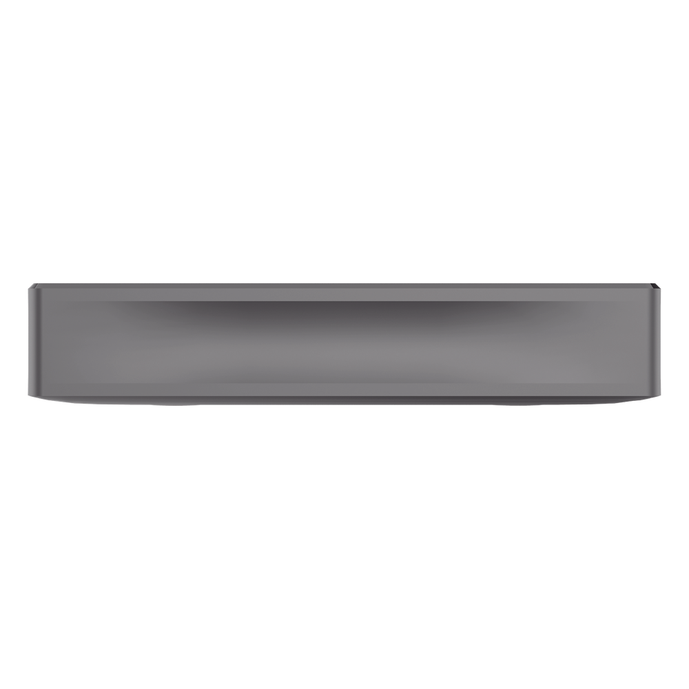 IP-PBX UCM6302A / 500 Usuarios / 75 Llamadas Simultáneas / 2 FXO + 2 FXS / 3 Puertos Gigabit PoE+ / Solución Híbrida On-Premise y Cloud - Imagen 4