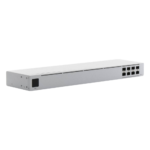 UniFi Switch Aggregation, administrable capa 2, 8 puertos SFP+ de 10G - Imagen 4