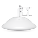 UISP Enlaces PTP/PTMP Wave Long Range en 60 Ghz, hasta 2 Gbps. Respaldo en 5 Ghz. GPS integrado - Imagen 7