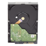 Disco Duro PURPLE de 6TB / 3 AÑOS DE GARANTÍA / Para Videovigilancia - Imagen 4