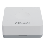 Botón Inteligente Inalámbrico para Automatización y Alertas con LoRaWAN - Imagen 4