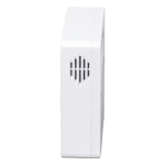 Sensor de Ruido para Monitoreo Acústico en Espacios Inteligentes con LoRaWAN - Imagen 4