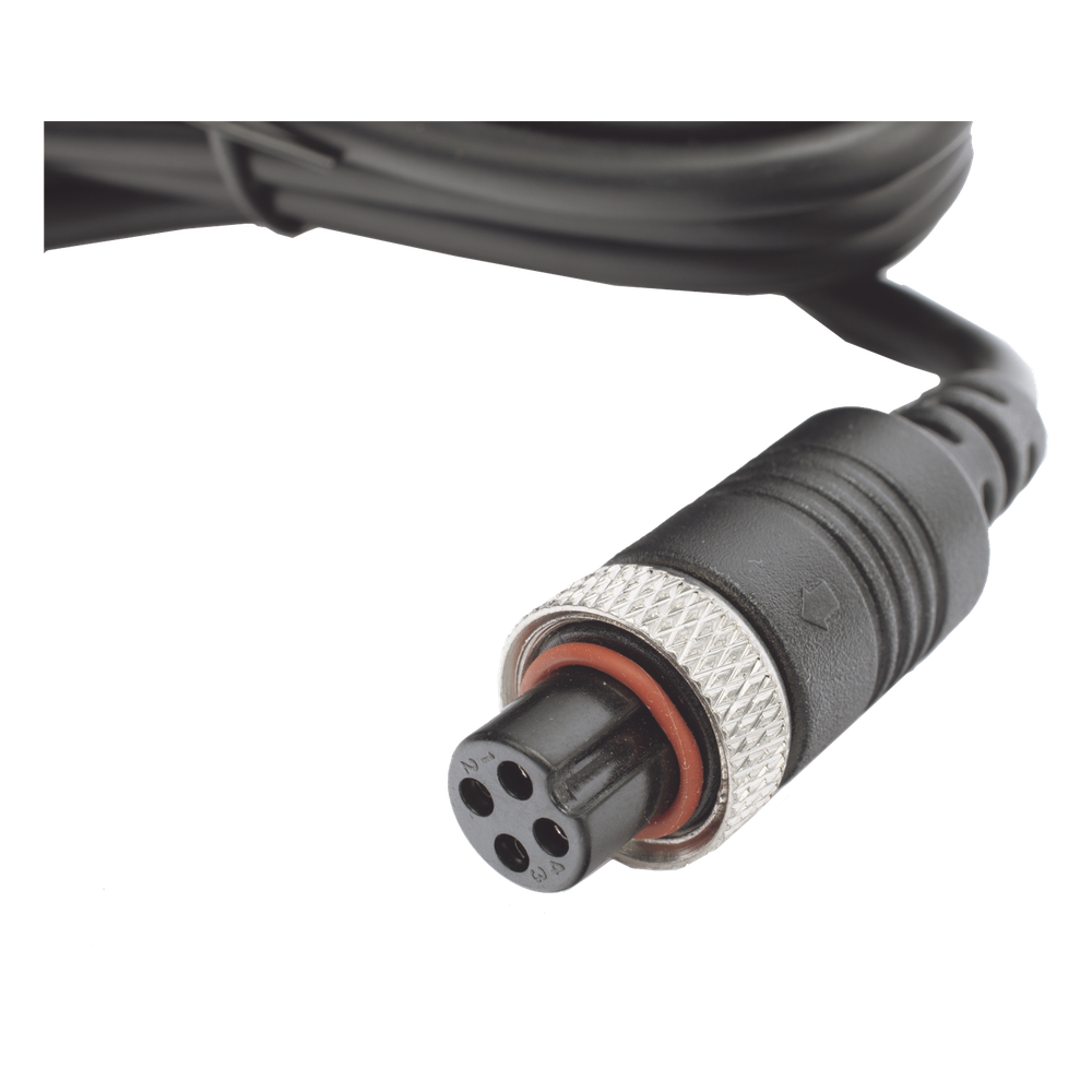 Sensor DSM compatible con dashcam XMRDASHCAMADPLUS para identificar los estados de conducción anormal - Imagen 4