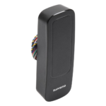 Lector Esclavo de Tarjetas de uso en exterior,  Multitecnolgia, NFC y Bluetooth - Imagen 4