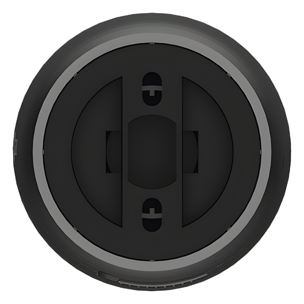 Cámara IP Inalámbrica Con Batería Recargable (Cero Cables) / 2K (3 Megapixel) / Micro SD / Detección Humana / Colores en Oscuridad / Sirena y Estrobo / 15 Mts IR / 15 Mts Luz Blanca / Exterior - Imagen 4
