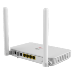 ONT GPON OptiXstar WiFi6 con 4 puertos GE + 1 POTS + 1 CATV, conector SC/APC - Imagen 8