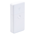 Transporte óptico de datos para dispositivos PoE Ubiquiti Networks de exteriores - Imagen 5