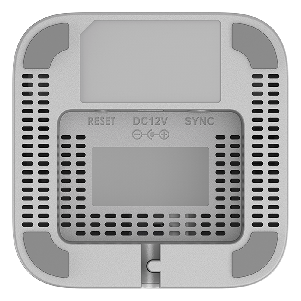 4 en 1: Firewall Nueva Generación, Router Wi-Fi, IP PBX (24 usuarios / 8 llamadas simultáneas), Switch, incluye un AP Wi-Fi 6 de doble banda - Imagen 5