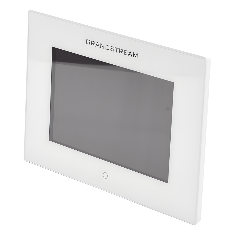 Intercom HD y panel de control de acceso SIP - Imagen 5