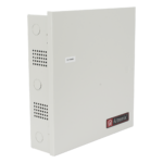 Fuente de Poder, 13.8 Vcc, 7 A, 96.6 W, Entrada 115 Vca, Regulación Electrónica, Disipador de Calor - Imagen 5