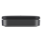 Proyección Inalámbrica - IdeaShare Key para HUAWEI Ideahub (65/75/86 pulgadas), conexión vía USB Tipo C - Imagen 5