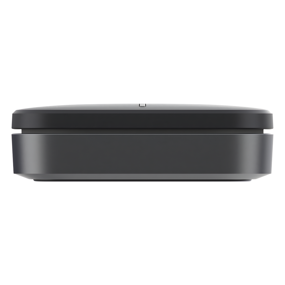 Proyección Inalámbrica - IdeaShare Key para HUAWEI Ideahub (65/75/86 pulgadas), conexión vía USB Tipo C - Imagen 5