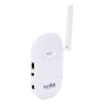 Gateway LoRaWAN Para el Internet de Las Cosas. - Imagen 5