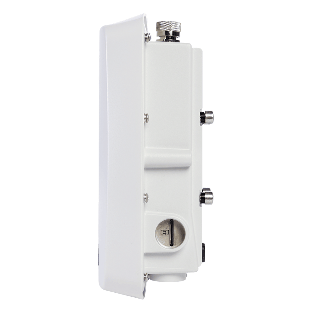 Gateway LoRaWAN® de Uso Exterior Para el Internet de Las Cosas. - Imagen 5