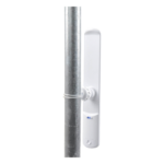 Estación Base 2x2 MIMO airMAX LiteAP AC hasta 450 Mbps, 5 GHz (5150 - 5875 MHz) con antena integrada de 16 dBi y cobertura de 120 grados - Imagen 5