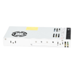Fuente de Poder Industrial Conmutada 350W de Potencia, 12Vcc, 29A - Imagen 5