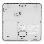 Comunicador de alarmas LTE Cat-M1 y Ethernet para paneles VISTA, DSC e Interlogix - Imagen 5
