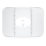 Cliente LTU® Extreme-Range de 5 GHz (5150- 5.950 MHz) con Antena Integrada de 29 dBi - Imagen 5