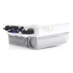 Inversor para Interconexión a CFE de 8 kW con Salida de 220 Vca, Módulo Wifi Incluido - Imagen 5