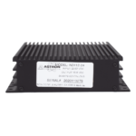Convertidor DC- DC (22-32 V a 13.8 Vcc, 20 Amp.) - Imagen 5