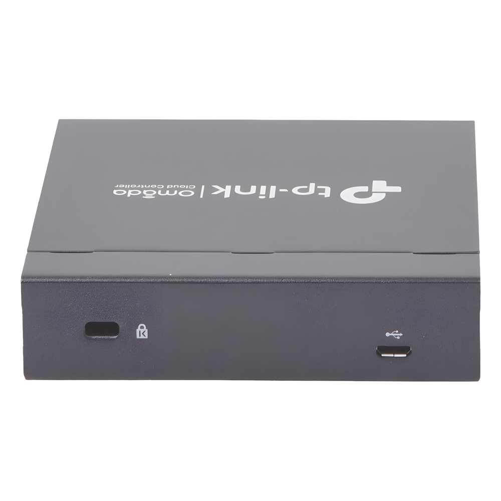 Controladora Omada para gestionar hasta 100 equipos Omada/ Gestion desde la Nube gratuita / Actualizaciones masivas - Imagen 4