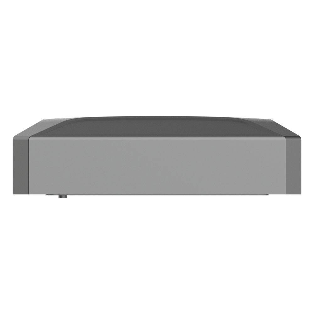 Localizador LoRaWAN para Activos y Vehículos / GNSS + Wi-Fi / Batería hasta 15 Años / Sin SIM ni Datos / para Flotillas y Gestión de Activos - Imagen 5