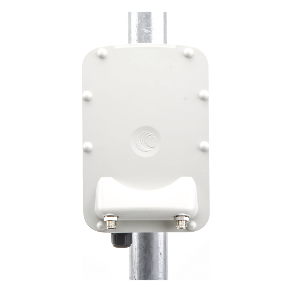 PTP-550 Hasta 1.36 GBps / 4910 - 6200 MHz / 802.11 AC Wave 2 MU-MIMO 4: 4x4 / BackHaul Conectorizado / Ideal para distancias de +80 km (C050055H014A) - Imagen 5