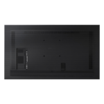 Pantalla Profesional LED de 65" para marketing digital / UHD 4K (3840x2160p) / Entradas de Video HDMI / uso 24/7 / Compatible VESA 400x300 / compatible con plataforma de gestion Samsung VXT - Imagen 5