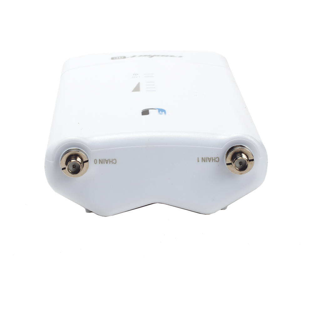 Radio Estación Base airMAX AC Lite hasta 500 Mbps, 5 GHz (5150 - 5875 MHz) - Imagen 5