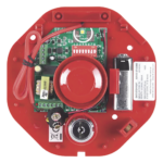 Alarma Multifunción Serie Exit Stopper® Para Proteger Una Puerta (incluye contacto magnético) - Imagen 7