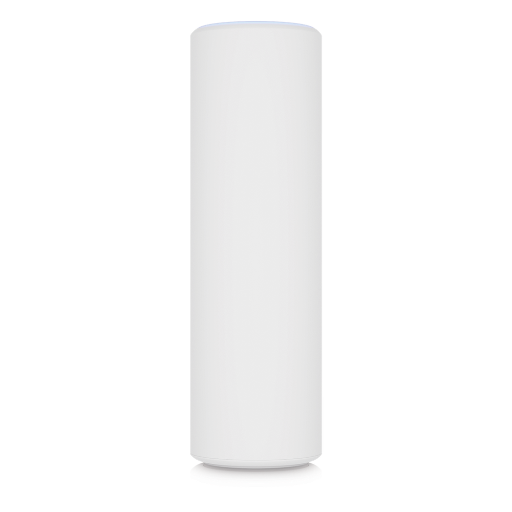 Punto de Acceso UniFi WiFi 6 Mesh, para interior/exterior, doble banda, 5 GHz (4x4 MU-MIMO y OFDMA) / 2.4 GHz (2x2 MIMO) - Imagen 5