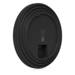 U7 Pro XG Wi-Fi 7 Tri-Banda para Interiores con Soporte 6 GHz, Cobertura de hasta 140 m², Capacidad para Hasta 300 Usuarios y Puerto Multi-Gig 10/5/2.5/1 GbE - Imagen 5
