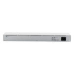 UniFi Switch Aggregation, administrable capa 2, 8 puertos SFP+ de 10G - Imagen 5