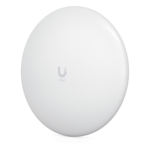 UISP Enlaces PTP/PTMP Wave Long Range en 60 Ghz, hasta 2 Gbps. Respaldo en 5 Ghz. GPS integrado - Imagen 8