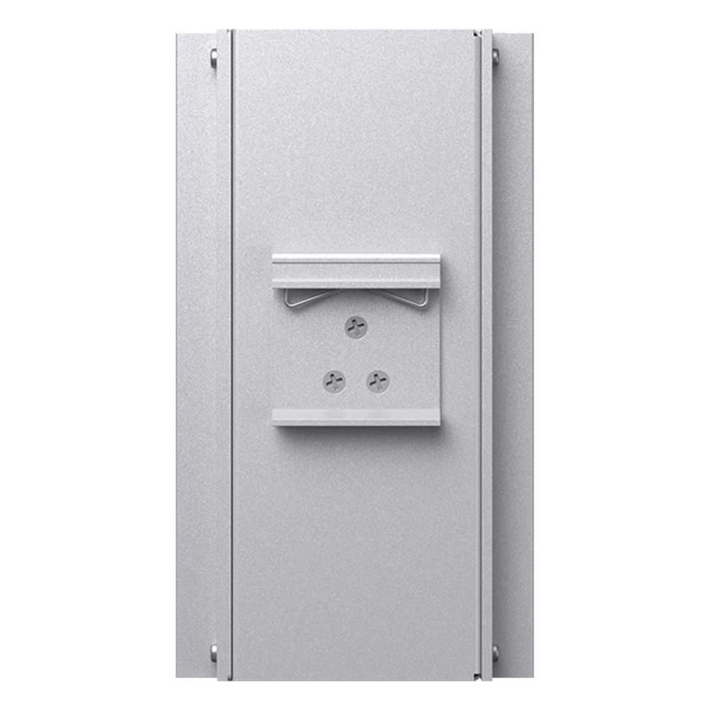 Switch Industrial Administrable Gigabit con 2 Puertos PoE bt + 6 Puertos PoE af/at o 24 V Pasivo + 2 SFP Gigabit, 240 W - Imagen 4