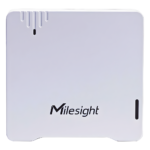 Sensor de Ruido para Monitoreo Acústico en Espacios Inteligentes con LoRaWAN - Imagen 5