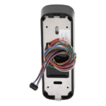 Lector Esclavo de Tarjetas de uso en exterior,  Multitecnolgia, NFC y Bluetooth - Imagen 5