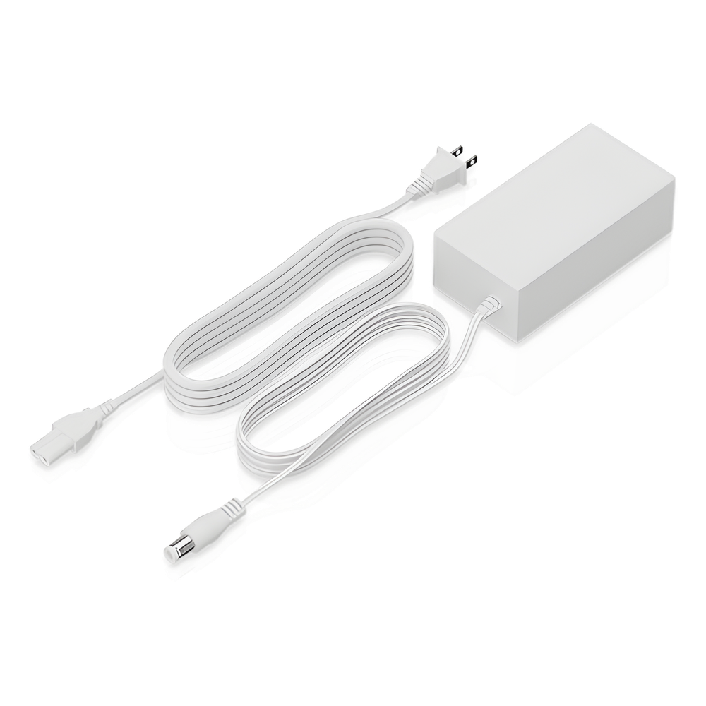 Router eKit para 150 clientes / Controladora para 16 APs / 5 Puertos PoE+ (1 WAN 2.5 Gbps + 1 LAN Gigabit + 3 LAN/WAN gigabit) / Presupuesto PoE 41W / Gestión en la nube / Libre de licenciamiento - Imagen 6