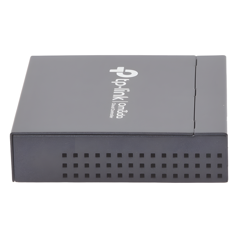 Controladora Omada para gestionar hasta 100 equipos Omada/ Gestion desde la Nube gratuita / Actualizaciones masivas - Imagen 5