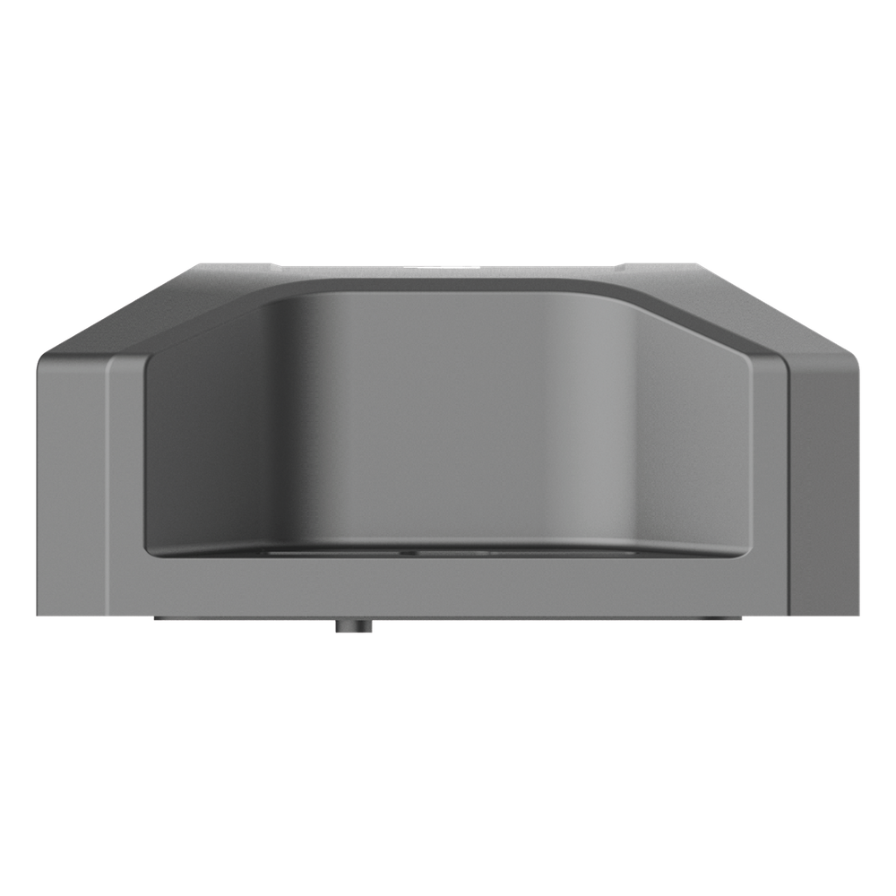 Localizador LoRaWAN para Activos y Vehículos / GNSS + Wi-Fi / Batería hasta 15 Años / Sin SIM ni Datos / para Flotillas y Gestión de Activos - Imagen 6
