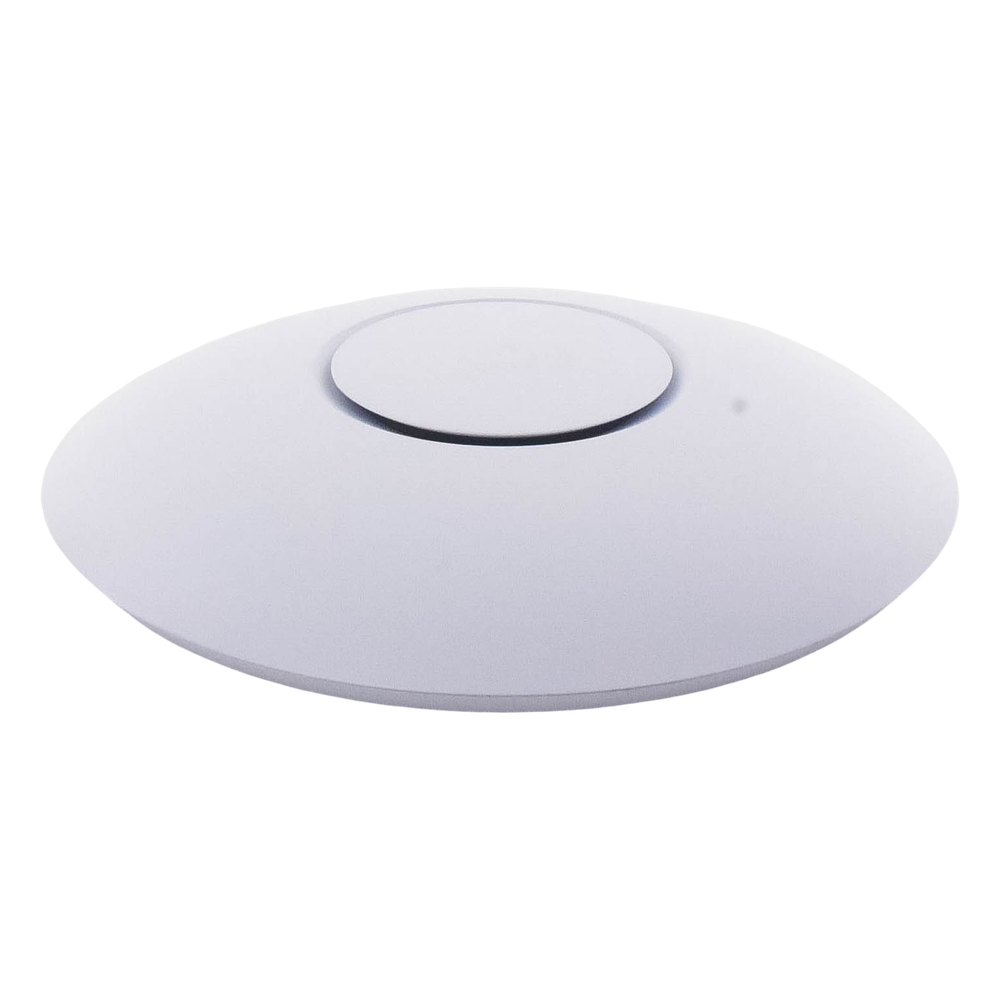 Access Point UniFi WiFi 6 Pro doble banda, para interior, hasta 5.3 Gbps, 5 GHz (MU-MIMO 4x4 y OFDMA) y 2.4 GHz (MIMO 2x2) - Imagen 6