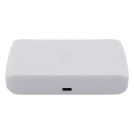 Switch UniFi Administrable Compacto de 5 Puertos 10/100/1000 Mbps, soporta entrada de PoE 802.3af/at - Imagen 6